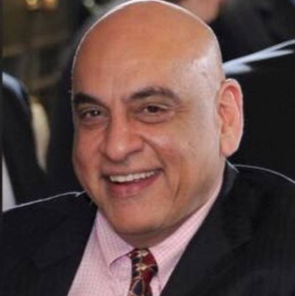 prabhjotsingh